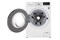 Pralka LG F2WV5N8S0E 8.5kg 1200obr./min