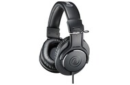 Słuchawki AUDIO-TECHNICA ATHM20X Nauszne Przewodowe