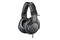 Słuchawki AUDIO-TECHNICA ATHM20X Nauszne Przewodowe
