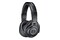 Słuchawki AUDIO-TECHNICA ATHM40X Nauszne Przewodowe