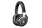 Słuchawki AUDIO-TECHNICA ATHM70X Nauszne Przewodowe