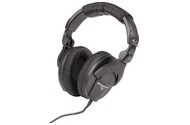 Słuchawki Sennheiser HD280 Nauszne Przewodowe