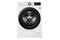 Pralka LG F2WV3S7N6E SteamSpa 7.0kg 1200obr./min