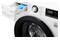 Pralka LG F2WV3S7N6E SteamSpa 7.0kg 1200obr./min