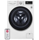 Pralka LG F2WV5S7S0E 7.0kg 1200obr./min