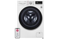 Pralka LG F2WV5S7S0E 7kg 1200obr./min