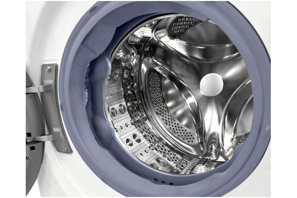 Pralka LG F2WV5S7S0E 7kg 1200obr./min