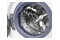 Pralka LG F2WV5S7S0E 7.0kg 1200obr./min