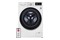 Pralka LG F2WV5S7S0E 7kg 1200obr./min