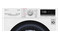 Pralka LG F2WV5S7S0E 7kg 1200obr./min
