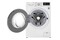 Pralka LG F2WV5S7S0E 7kg 1200obr./min