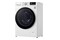 Pralka LG F2WV5S7S0E 7kg 1200obr./min