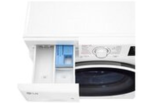 Pralka LG F2WV5N7S0E 7.0kg 1200obr./min