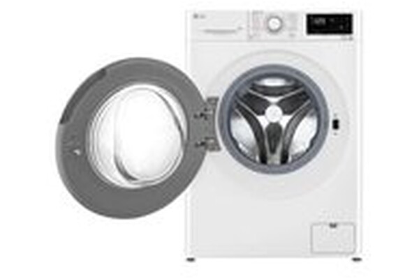 Pralka LG F2WV5N7S0E 7.0kg 1200obr./min