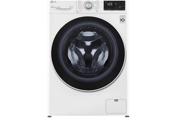 Pralka LG F2WV5N7S0E 7kg 1200obr./min