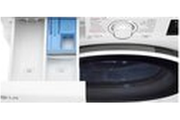 Pralka LG F2WV5N7S0E 7kg 1200obr./min