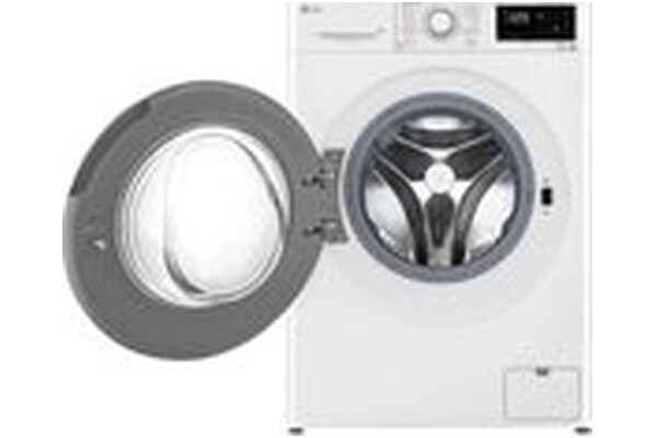 Pralka LG F2WV5N7S0E 7kg 1200obr./min