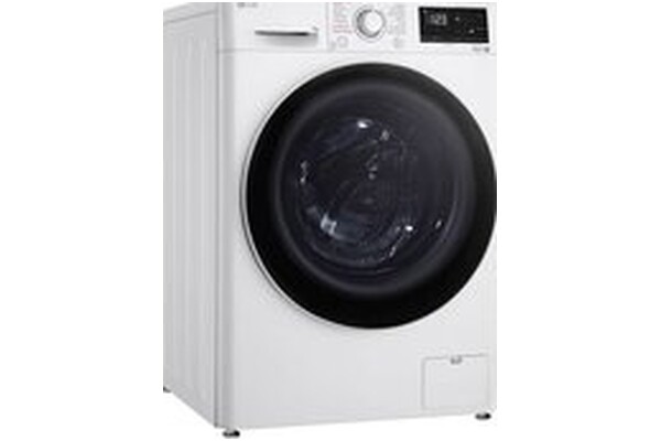 Pralka LG F2WV5N7S0E 7kg 1200obr./min