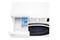 Pralka LG F2WV5N7S0E 7.0kg 1200obr./min