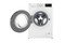 Pralka LG F2WV5N7S0E 7.0kg 1200obr./min