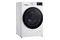 Pralka LG F2WV5N7S0E 7kg 1200obr./min