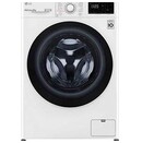 Pralka LG F4WV329S0E 9kg 1400obr./min
