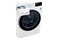 Pralka LG F4WV329S0E 9kg 1400obr./min