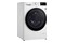 Pralka LG F4WV329S0E 9kg 1400obr./min