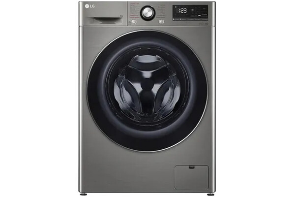 Pralka LG F2WV5N7S2TE 7kg 1200obr./min