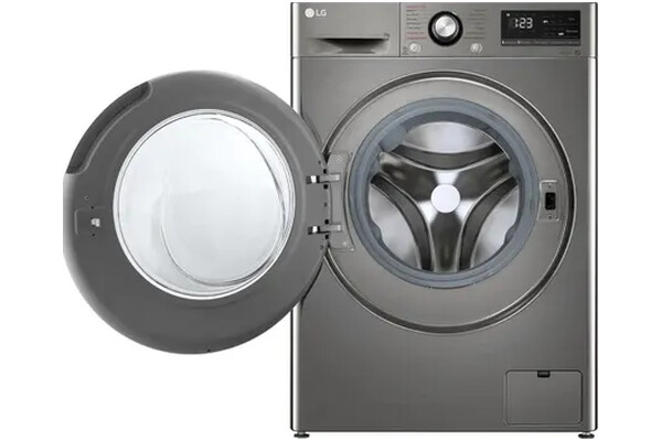 Pralka LG F2WV5N7S2TE 7kg 1200obr./min