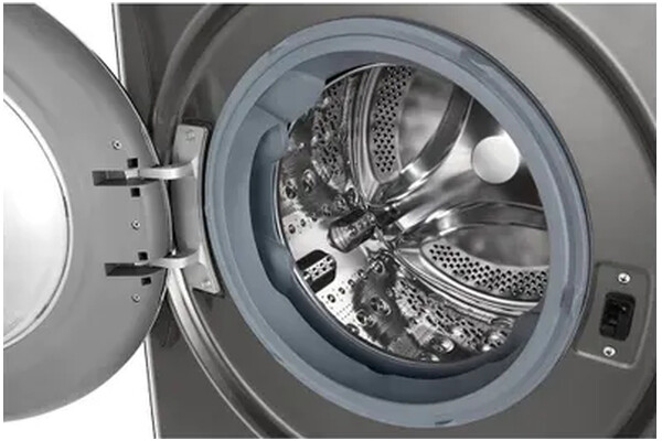 Pralka LG F2WV5N7S2TE 7kg 1200obr./min