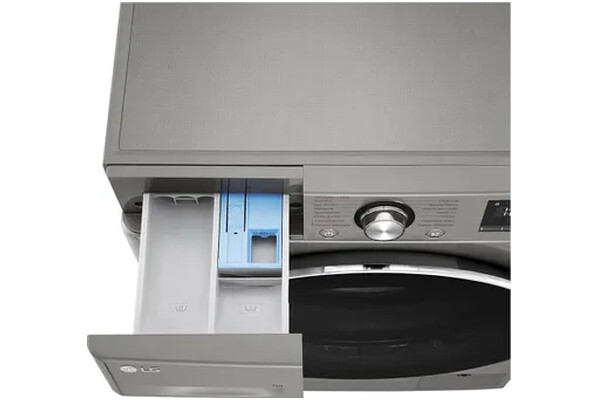 Pralka LG F2WV5N7S2TE 7kg 1200obr./min