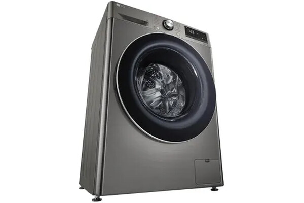 Pralka LG F2WV5N7S2TE 7kg 1200obr./min