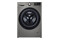 Pralka LG F2WV5N7S2TE 7kg 1200obr./min