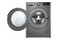 Pralka LG F2WV5N7S2TE 7kg 1200obr./min