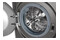 Pralka LG F2WV5N7S2TE 7kg 1200obr./min