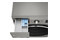 Pralka LG F2WV5N7S2TE 7kg 1200obr./min