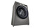 Pralka LG F2WV5N7S2TE 7kg 1200obr./min