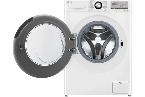 Pralka LG F2WV3S7S6BE 7kg 1200obr./min