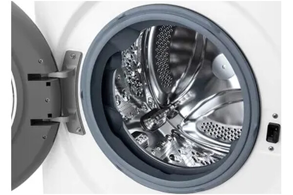 Pralka LG F2WV3S7S6BE SteamSpa 7.0kg 1200obr./min