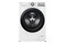 Pralka LG F2WV3S7S6BE 7kg 1200obr./min