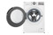Pralka LG F2WV3S7S6BE 7kg 1200obr./min