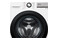 Pralka LG F2WV3S7S6BE SteamSpa 7.0kg 1200obr./min