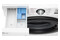 Pralka LG F2WV3S7S6BE SteamSpa 7.0kg 1200obr./min