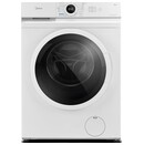 Pralka Midea MF100W60W 6.0kg 1000obr./min