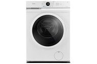Pralka Midea MF100W60W 6.0kg 1000obr./min