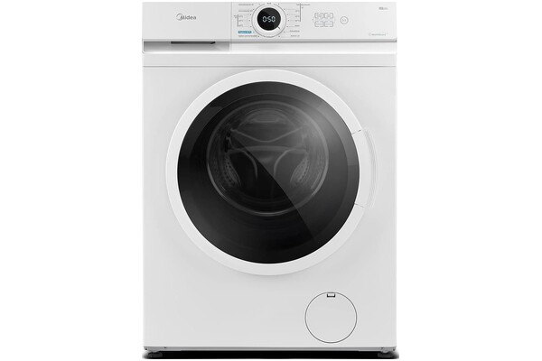 Pralka Midea MF100W60W 6.0kg 1000obr./min