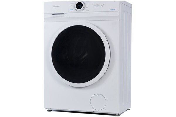 Pralka Midea MF100W60W 6.0kg 1000obr./min