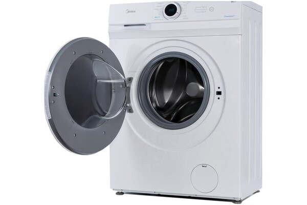 Pralka Midea MF100W60W 6.0kg 1000obr./min
