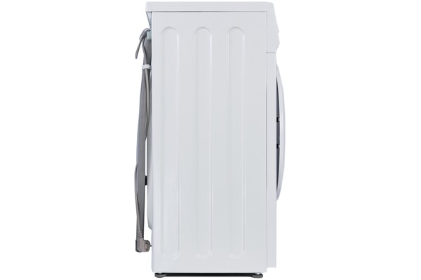 Pralka Midea MF100W60W 6.0kg 1000obr./min